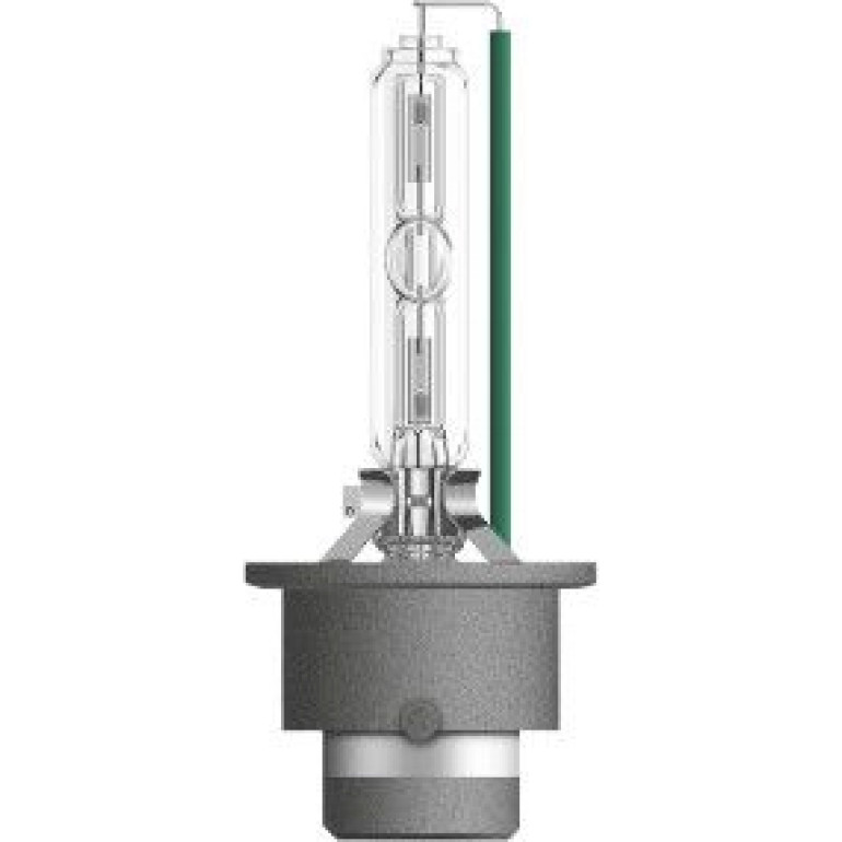 D4S OSRAM Xenon Night Breaker L 66440XNN D4S OSRAM Xenon Night Breaker L 66440XNN