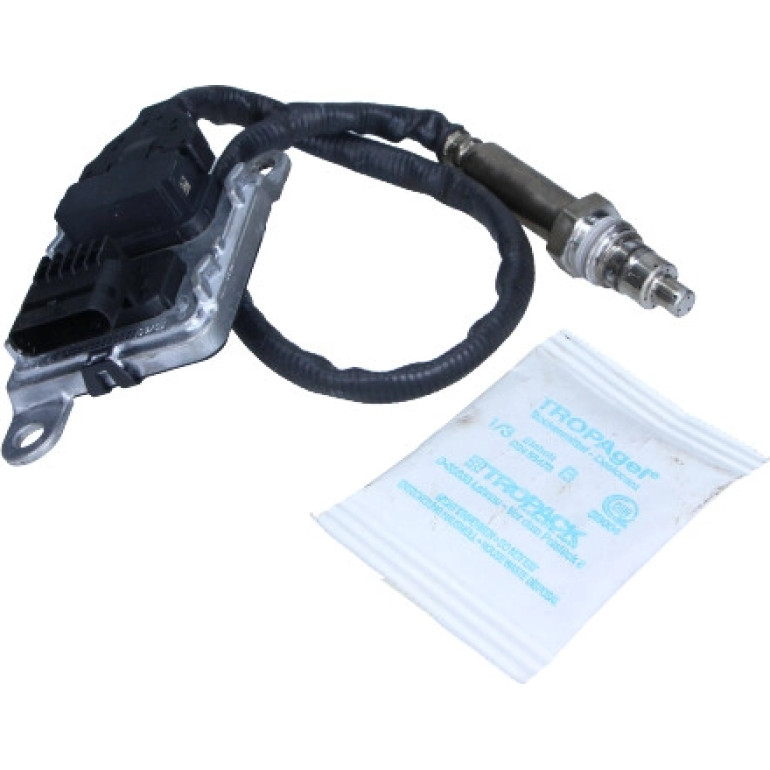 Nox-Sensor Opel Insignia B, 2.0 17 55512347