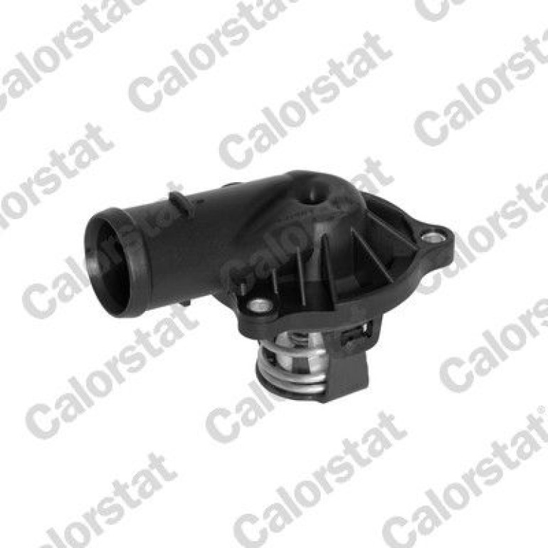 Thermostat, Kühlmittel TH6994.87J Thermostat, Kühlmittel TH6994.87J