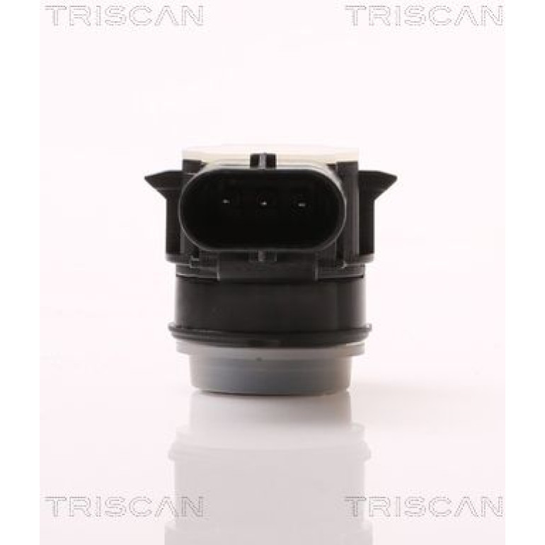 SENSOR, EINPARKHILFE 881515103 SENSOR, EINPARKHILFE 881515103