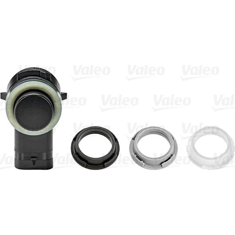 Sensor, Einparkhilfe 890019 Sensor, Einparkhilfe 890019
