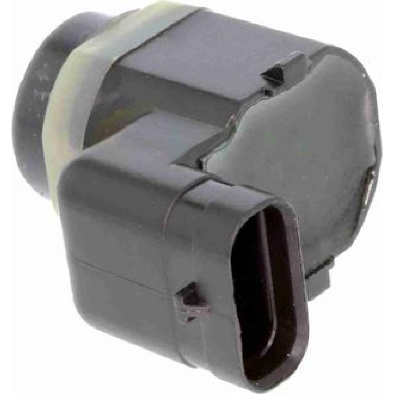 VEMO Sensor, Einparkhilfe V25-72-0102 VEMO Sensor, Einparkhilfe V25-72-0102