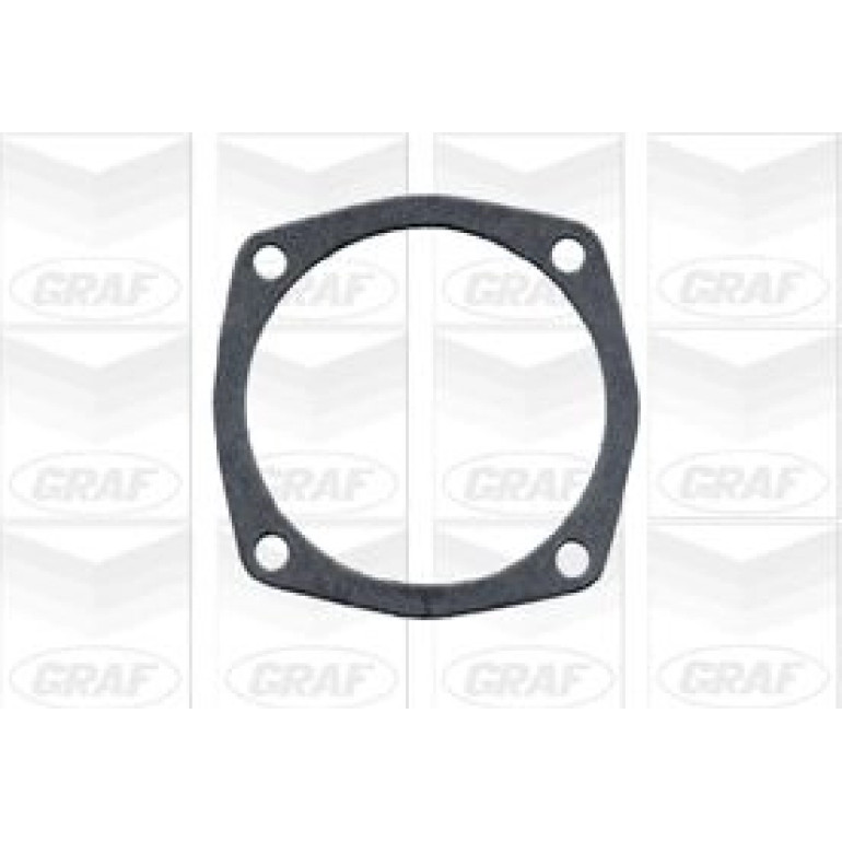 PA 575 Wasserpumpe PA575 PA 575 Wasserpumpe PA575