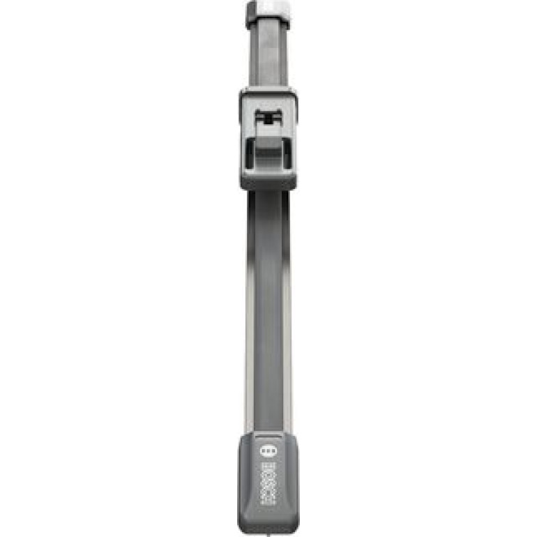 Bosch Scheibenwischer Aerotwin A284H BOSCH Rear Aerotwin 3397016895 Bosch Scheibenwischer Aerotwin A284H BOSCH Rear Aerotwin 3397016895