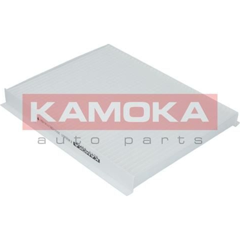 KAMOKA Filter, Innenraumluft F408401 KAMOKA Filter, Innenraumluft F408401