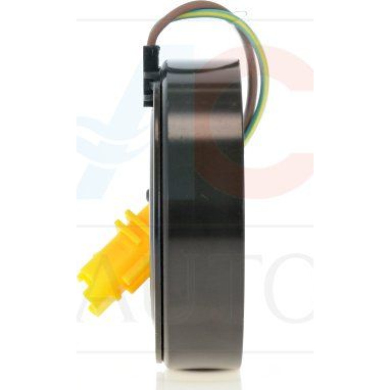 ACAUTO Spule, Magnetkupplung-Kompressor AC-04SD06 ACAUTO Spule, Magnetkupplung-Kompressor AC-04SD06