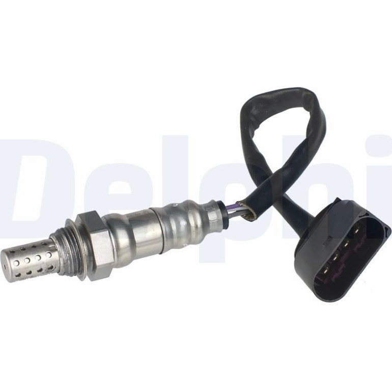 DELPHI Lambdasonde ES20271-12B1 DELPHI Lambdasonde ES20271-12B1
