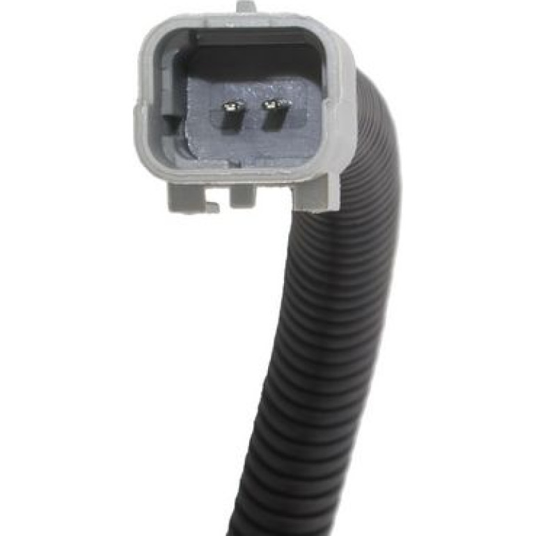 KAMOKA Sensor, Raddrehzahl 1060109 KAMOKA Sensor, Raddrehzahl 1060109