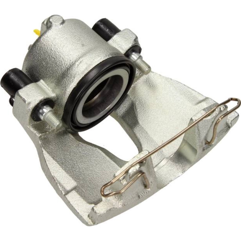 Bremssattel 82-0409 Bremssattel 82-0409
