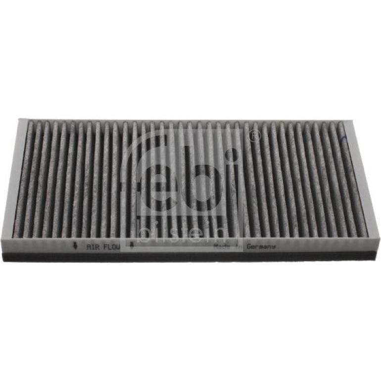 FEBI BILSTEIN Innenraumfilter 17263
