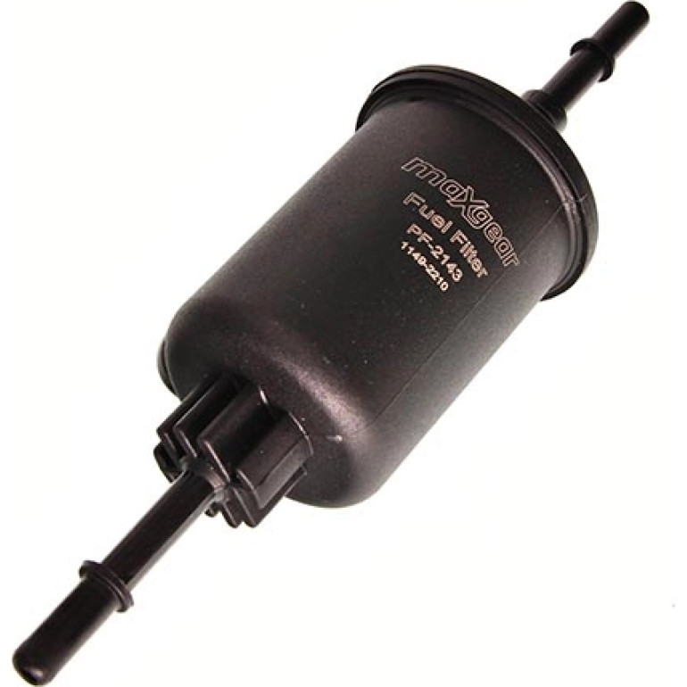 Kraftstofffilter Ford 1.3-1.4I 26-0423 Kraftstofffilter Ford 1.3-1.4I 26-0423