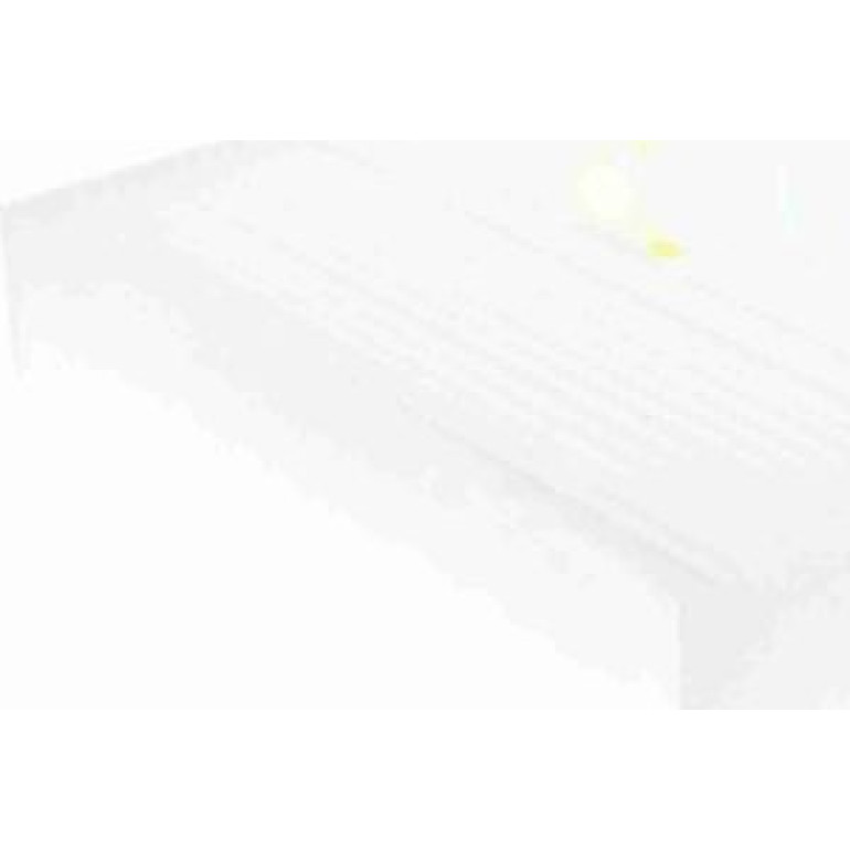 VEMO Filter, Innenraumluft V46-30-1001 VEMO Filter, Innenraumluft V46-30-1001
