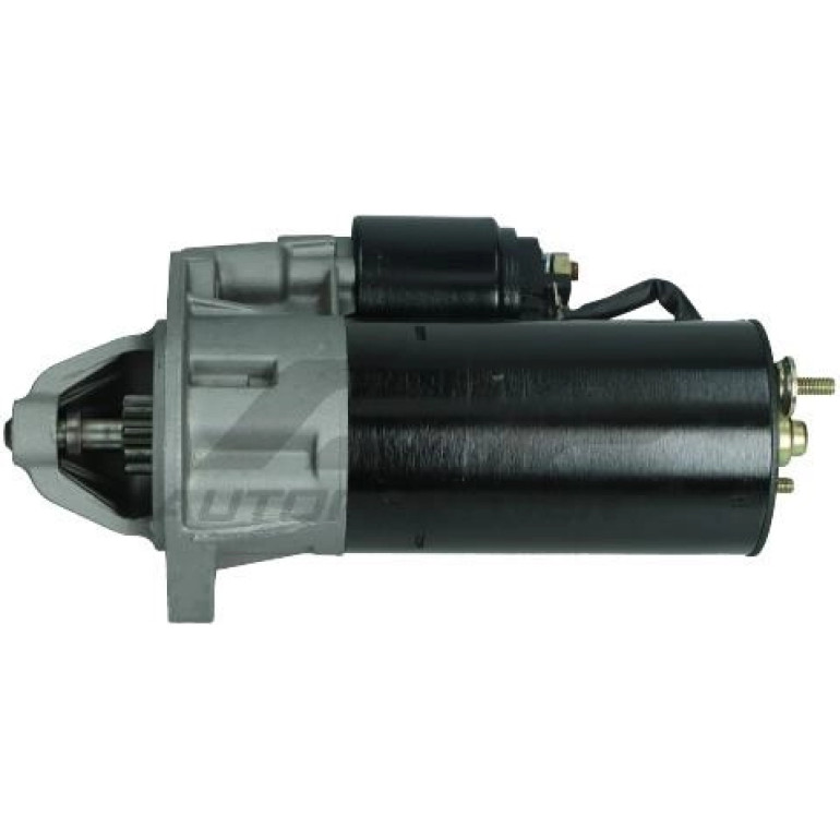 Anlasser STA0164R Anlasser STA0164R
