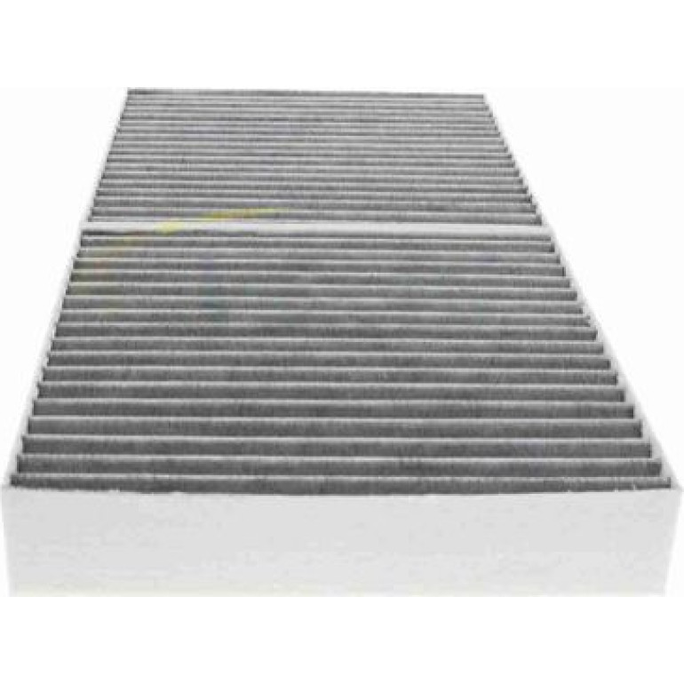 VEMO Filter, Innenraumluft V30-31-1045-1 VEMO Filter, Innenraumluft V30-31-1045-1