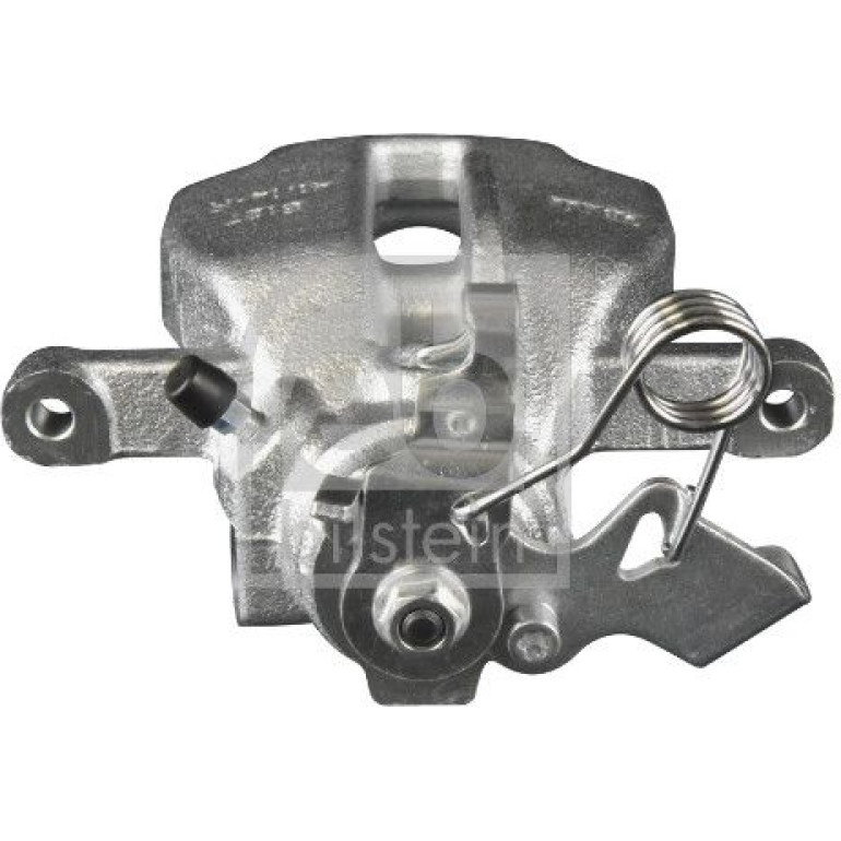 FEBI BILSTEIN Bremssattel 178124 FEBI BILSTEIN Bremssattel 178124