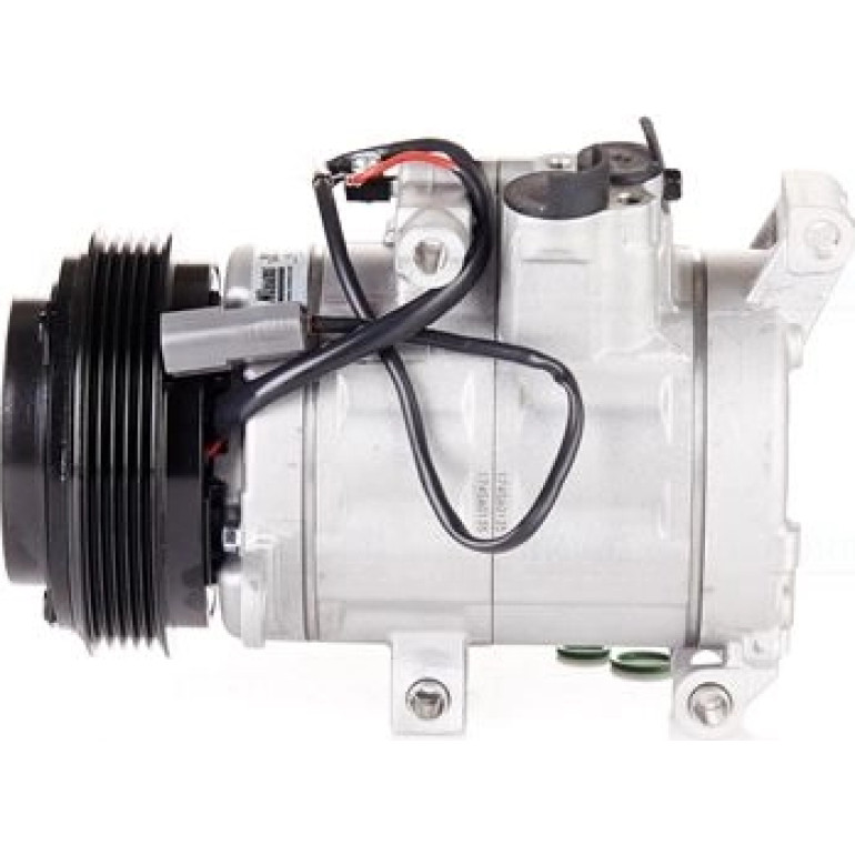 Kompressor PKW 890315 Kompressor PKW 890315