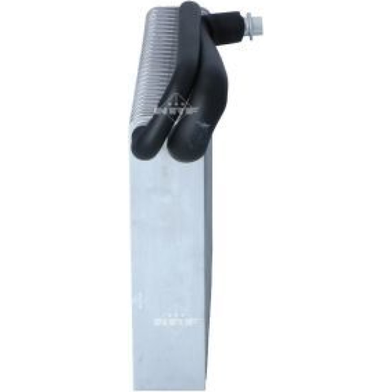Verdampfer, Klimaanlage 36110 Verdampfer, Klimaanlage 36110