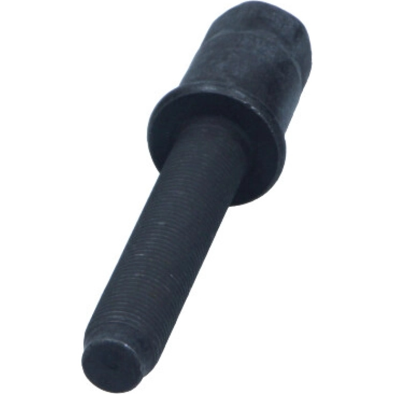Schraube Bmw 7 F01 11211439395