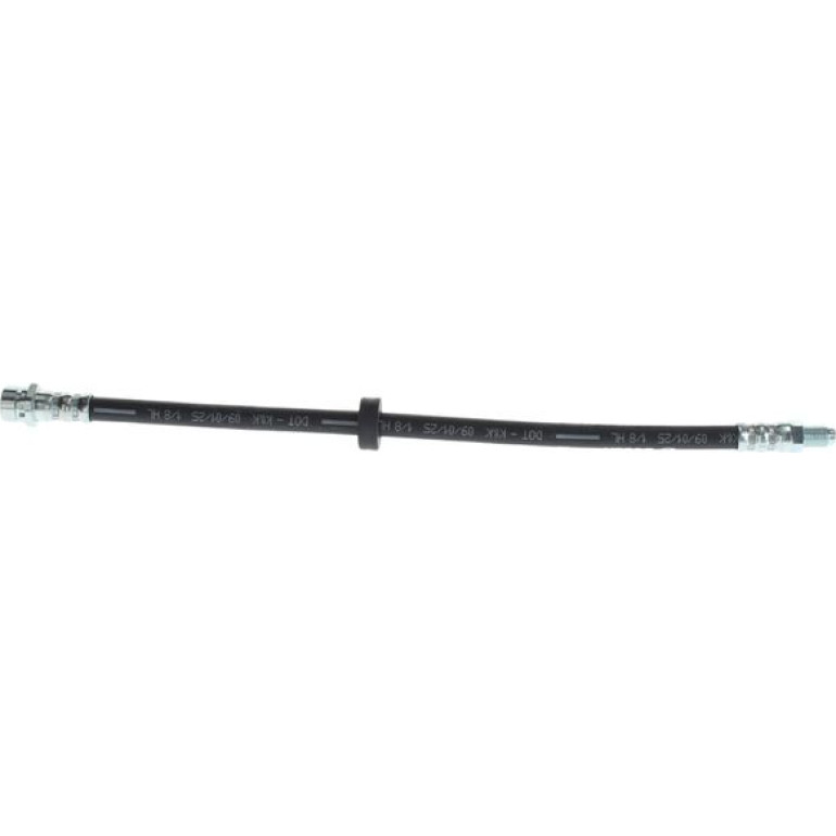 Bremsschlauch HA 1987481168 Bremsschlauch HA 1987481168