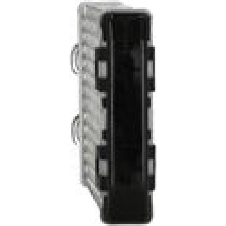 Heizkühler PKW 71164 Heizkühler PKW 71164