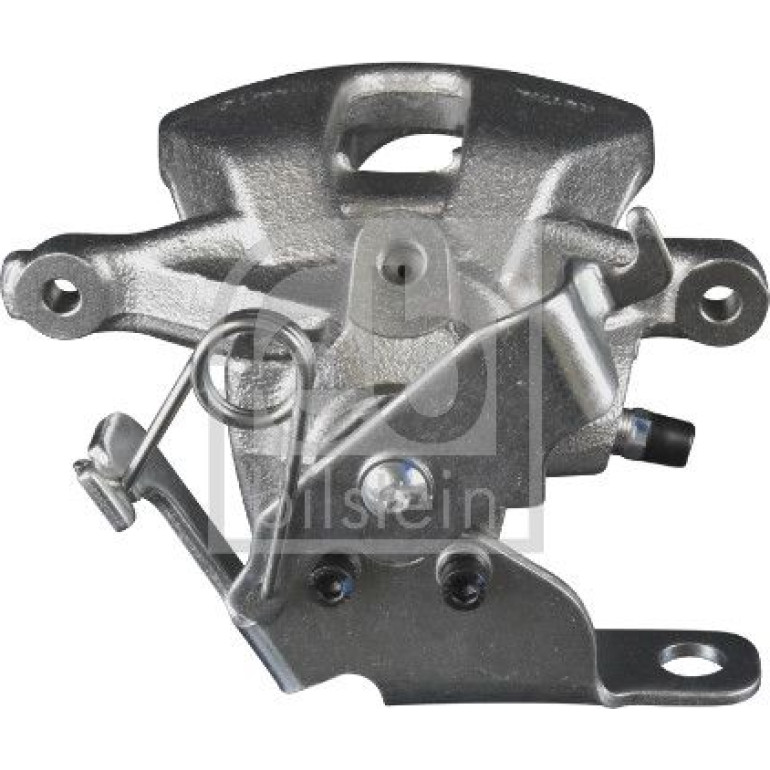 FEBI BILSTEIN Bremssattel 178051
