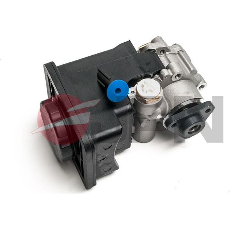 JPN Hydraulikpumpe, Lenkung 90K9030-JPN JPN Hydraulikpumpe, Lenkung 90K9030-JPN