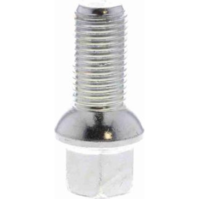 VAICO Radschraube V10-3211 VAICO Radschraube V10-3211