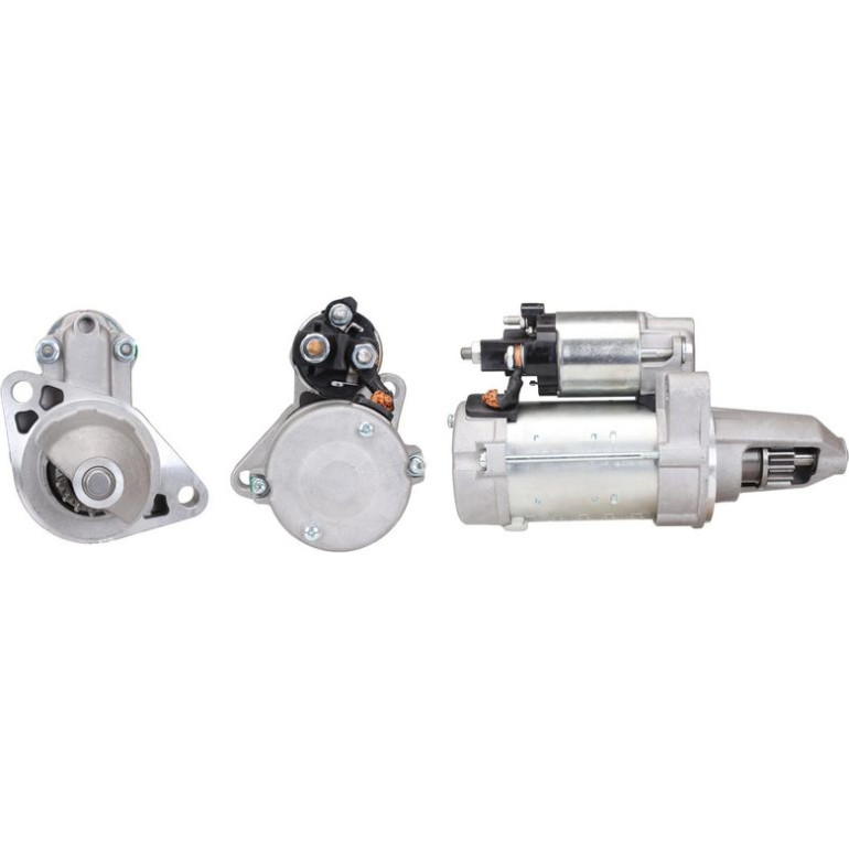 12V.Starter 325086152 12V.Starter 325086152
