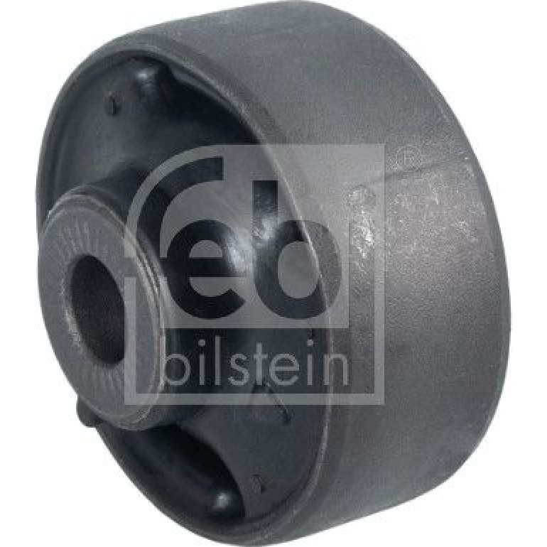 Lagerbuchse, Querlenker Vw P. Golf7/A3/Leon 12 38403 Lagerbuchse, Querlenker Vw P. Golf7/A3/Leon 12 38403