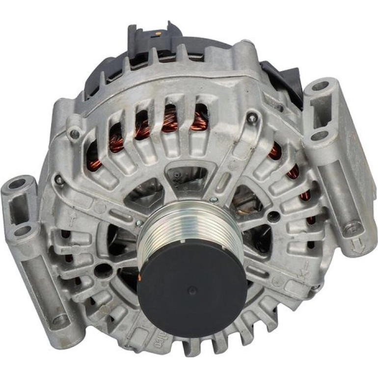 Generator 437539 Generator 437539