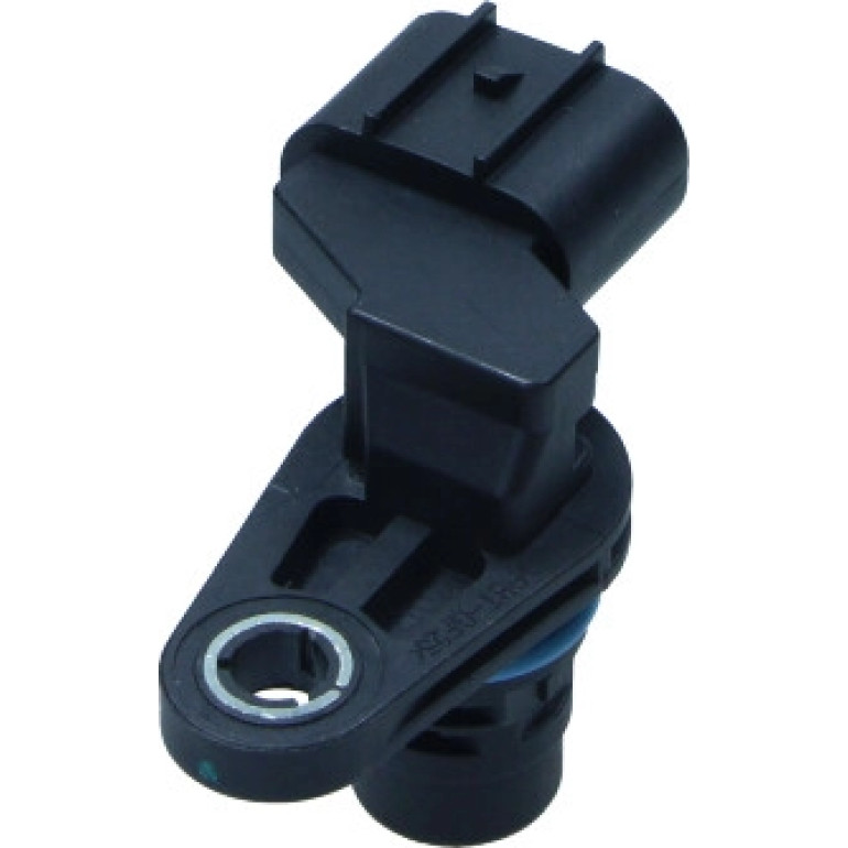 Sensor, Nockenwellenposition 24-0304