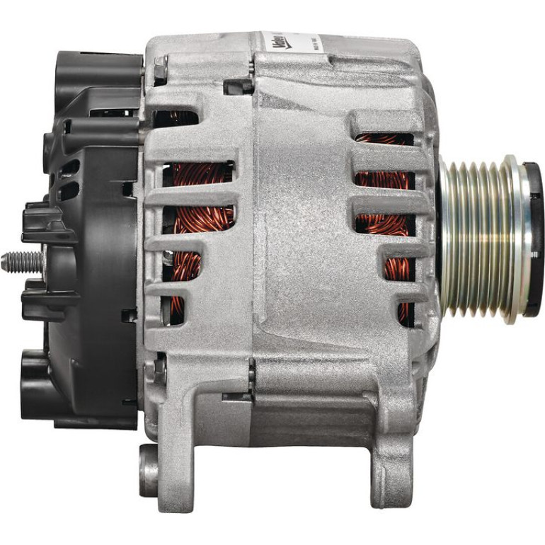 Generator 439775 Generator 439775