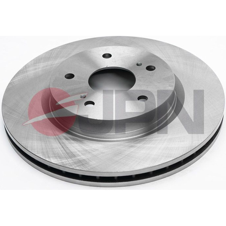 JPN Bremsscheibe 30H8018-JPN JPN Bremsscheibe 30H8018-JPN