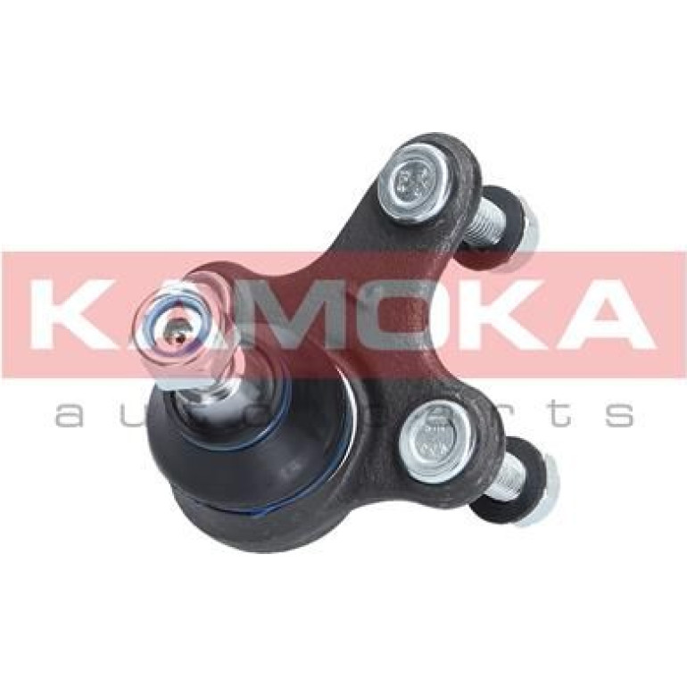KAMOKA Trag-/Führungsgelenk 9040154 KAMOKA Trag-/Führungsgelenk 9040154