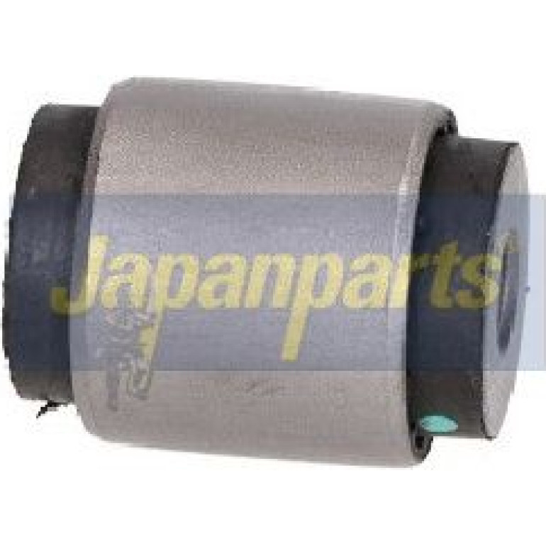Lagerbuchse, Querlenker Honda P. Logo 99-02 Vorne RU-442 Lagerbuchse, Querlenker Honda P. Logo 99-02 Vorne RU-442