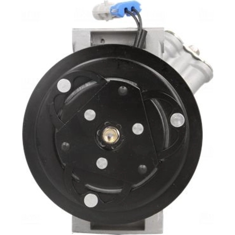 Kompressor PKW 89308 Kompressor PKW 89308