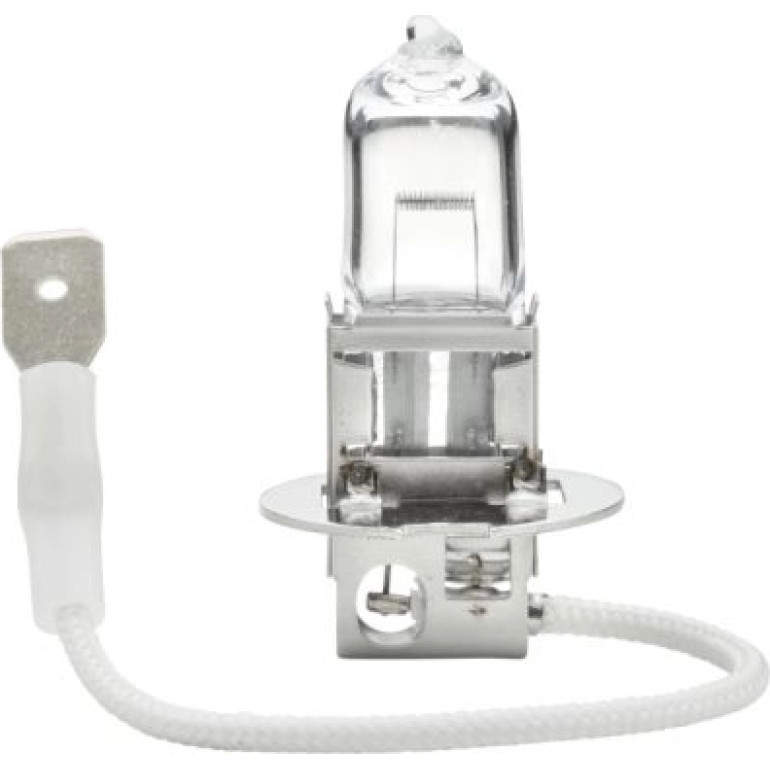 HELLA Glühlampe, Hauptscheinwerfer 8GH 002 090-133 HELLA Glühlampe, Hauptscheinwerfer 8GH 002 090-133