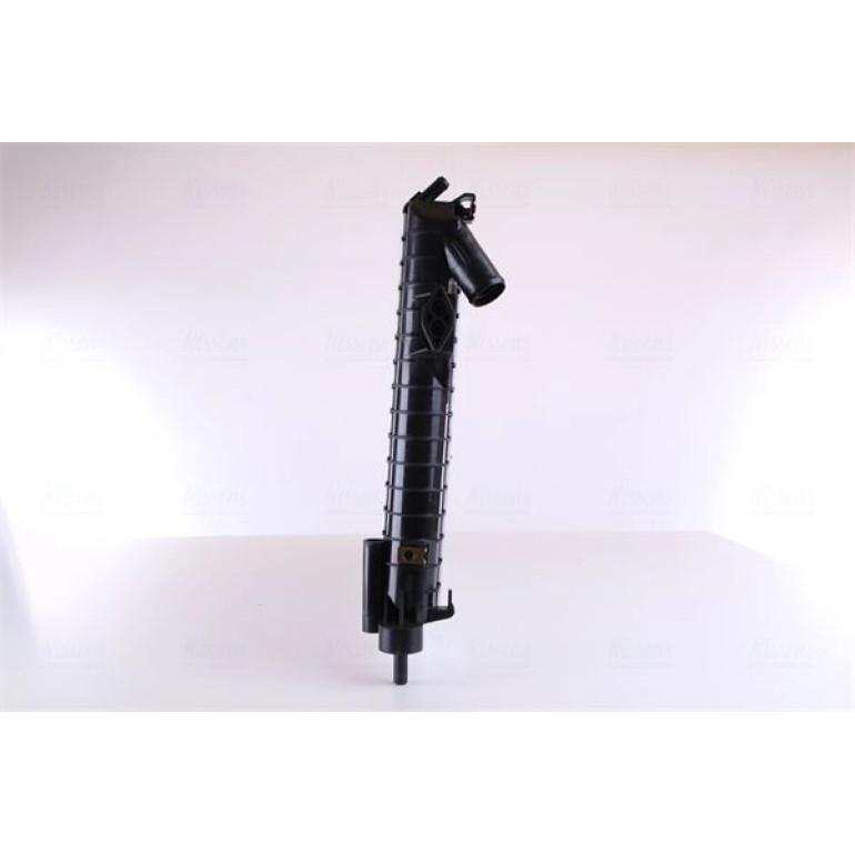Wasserkühler PKW 63029A Wasserkühler PKW 63029A