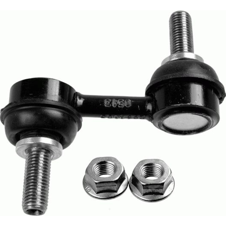 Stabilisator li/re 29641 03 Stabilisator li/re 29641 03