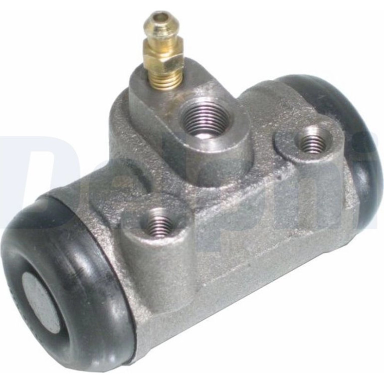 Radbremszylinder LW36020 Radbremszylinder LW36020