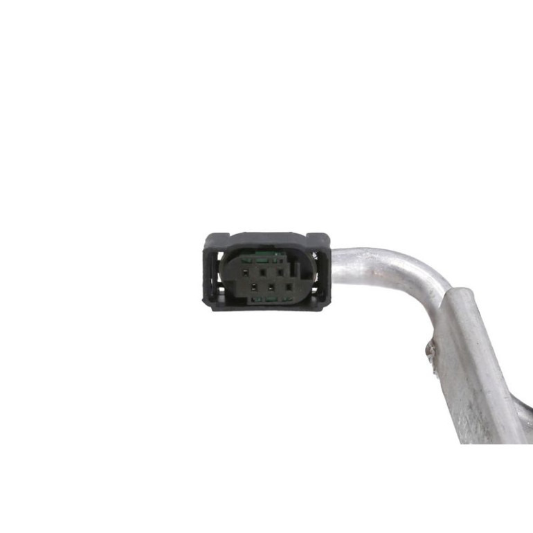 KAMOKA Sensor, Raddrehzahl 1060660 KAMOKA Sensor, Raddrehzahl 1060660
