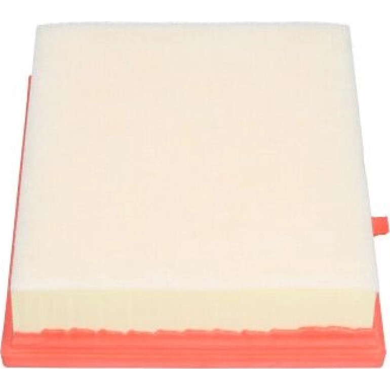 AMC Luftfilter PKW TA-1702 AMC Luftfilter PKW TA-1702