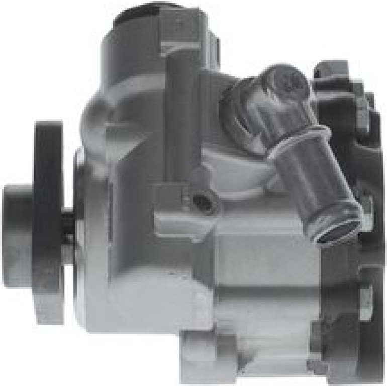 Servopumpe K S01 000 570 Servopumpe K S01 000 570