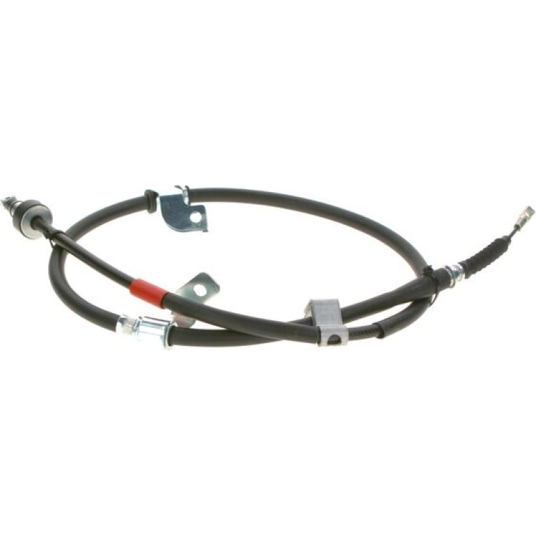 Handbremsseil 1987482845 Handbremsseil 1987482845