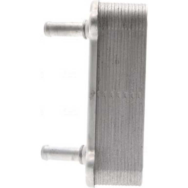 Ölkühler PKW 90735 Ölkühler PKW 90735
