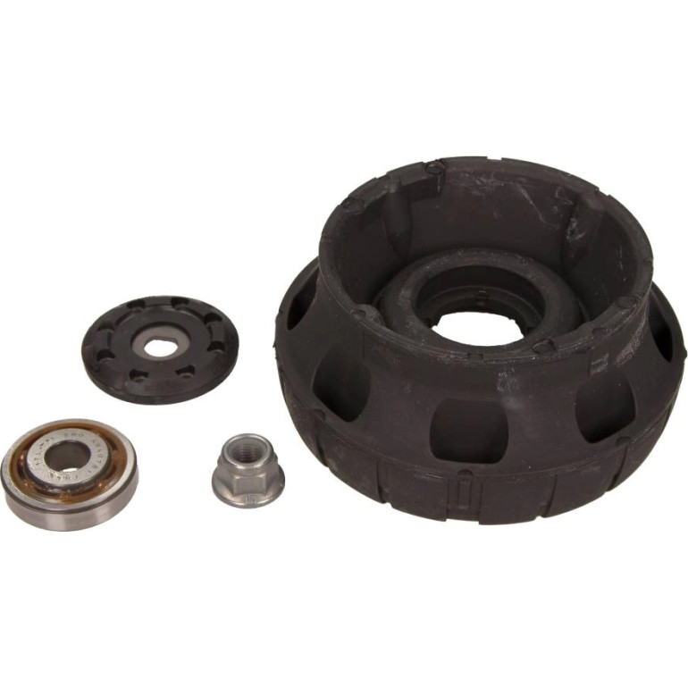 Lager - Radaufhängung. Nissan P. Primastar/ Opel Vivaro/ Renault Trafic Ii 1.9D/2.0D/2.5D 03/01- Le/Pr SM1511 Lager - Radaufhängung. Nissan P. Primastar/ Opel Vivaro/ Renault Trafic Ii 1.9D/2.0D/2.5D 03/01- Le/Pr SM1511