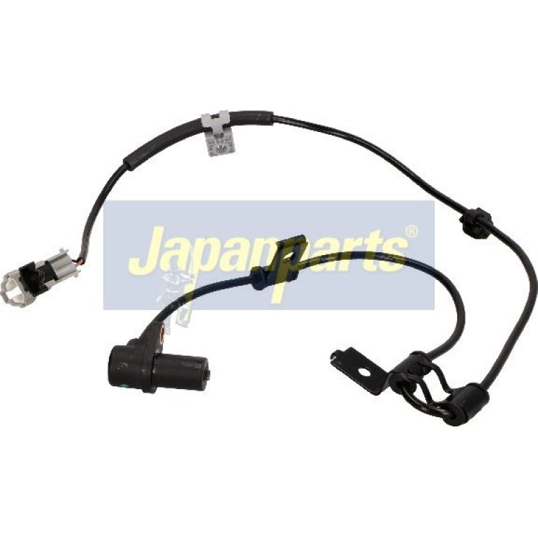 Sensor, Raddrehzahl ABS-H72 Sensor, Raddrehzahl ABS-H72