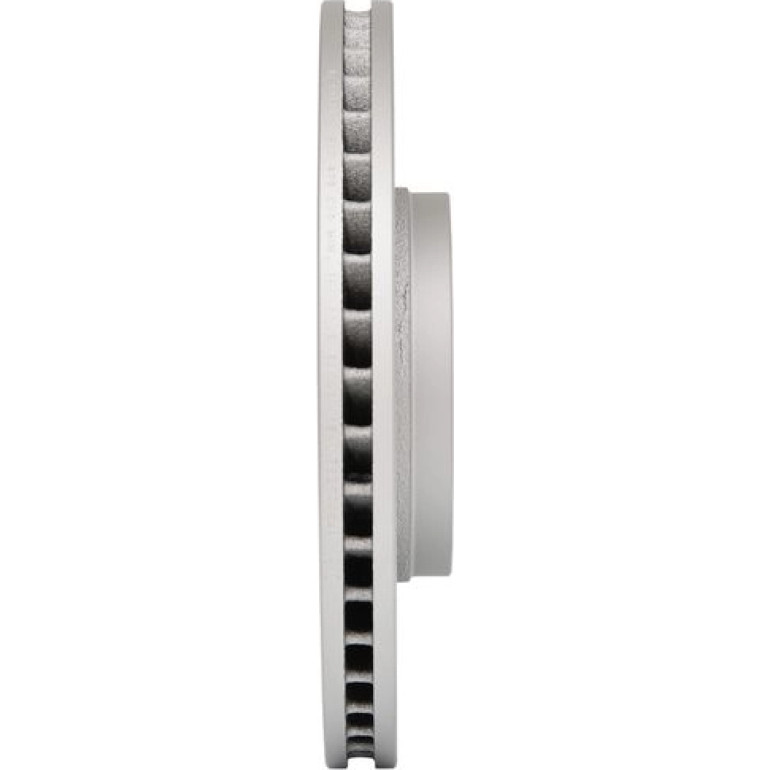 Bremsscheibe 0 986 479 C59 Bremsscheibe 0 986 479 C59