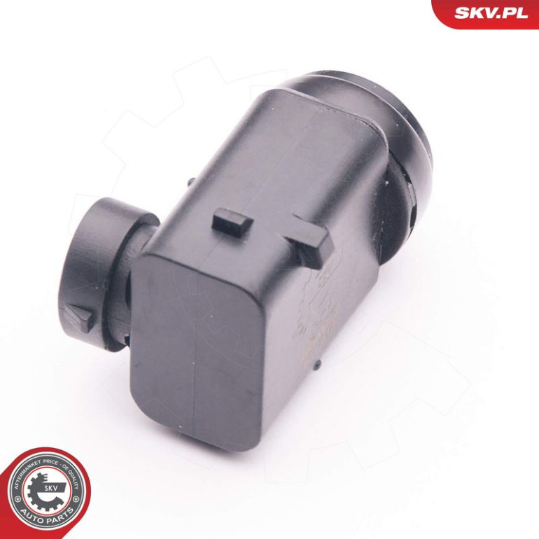 SKV GERMANY Parksensor 28SKV020 SKV GERMANY Parksensor 28SKV020