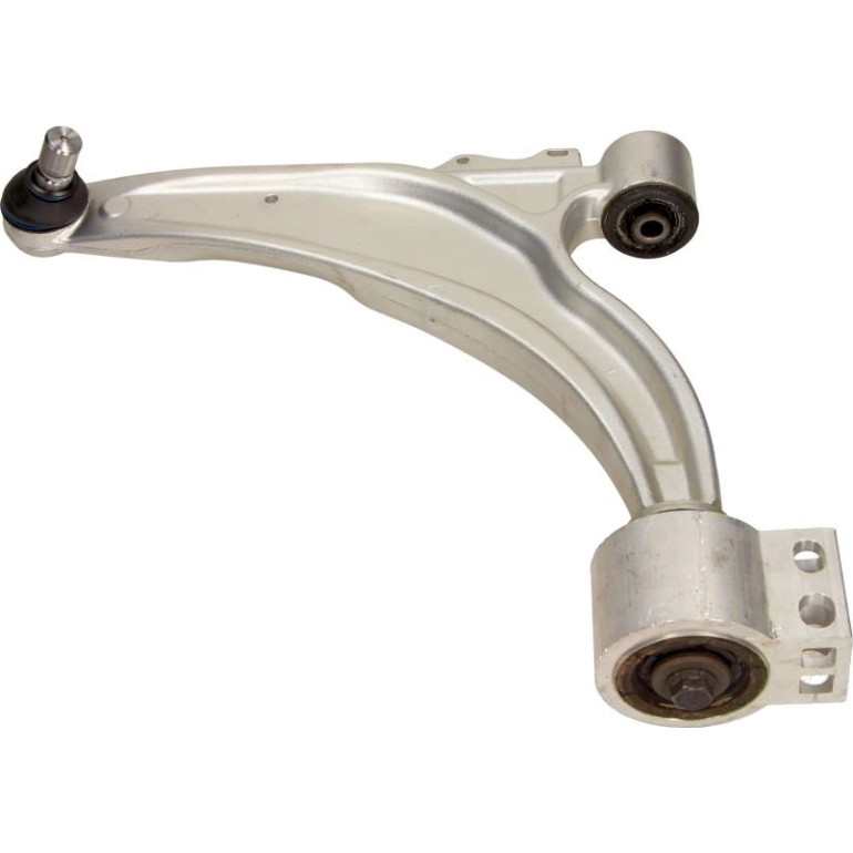 Querlenker Opel P. Astra J / Cruze 72-2335 Querlenker Opel P. Astra J / Cruze 72-2335